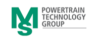 MS Powertrain Technology Group